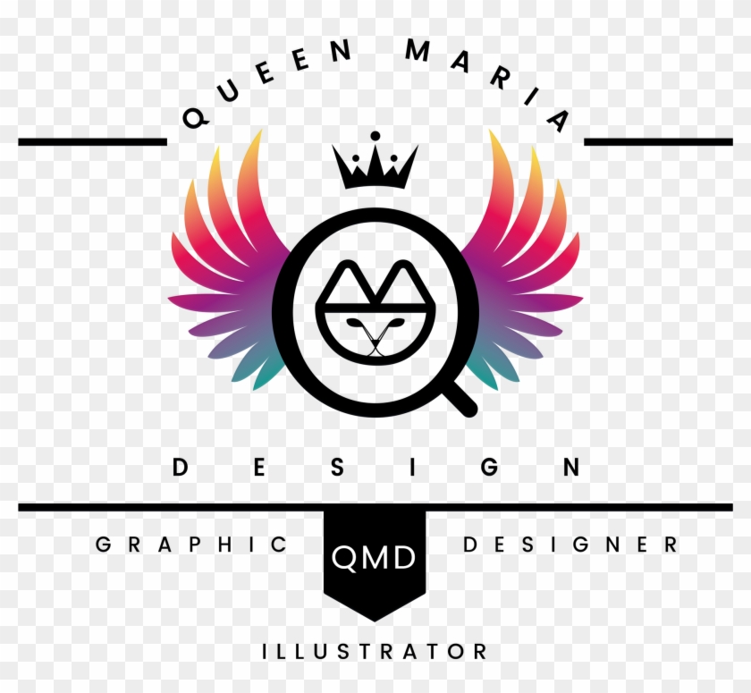 Graphic Design & Illustration - Circle Clipart