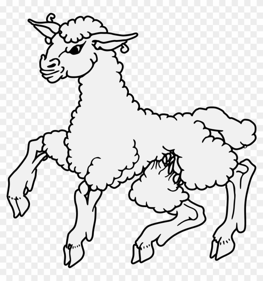 Details, Png, Svg - Line Art Clipart