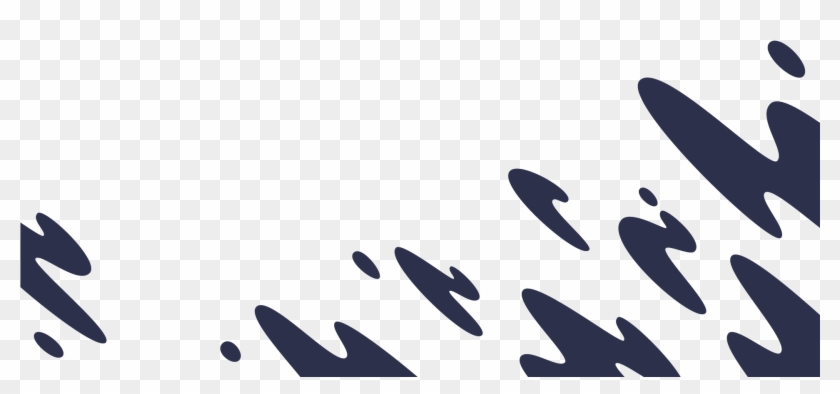 Calligraphy Clipart #1615792