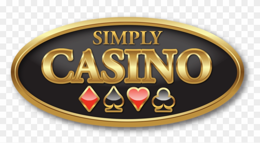 Logo Design By Www - Illustration Clipart