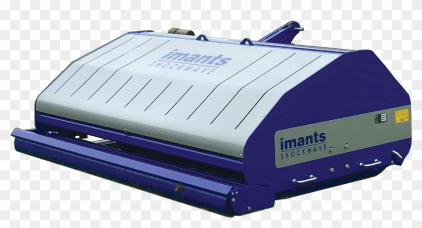 Machine Clipart #1615871