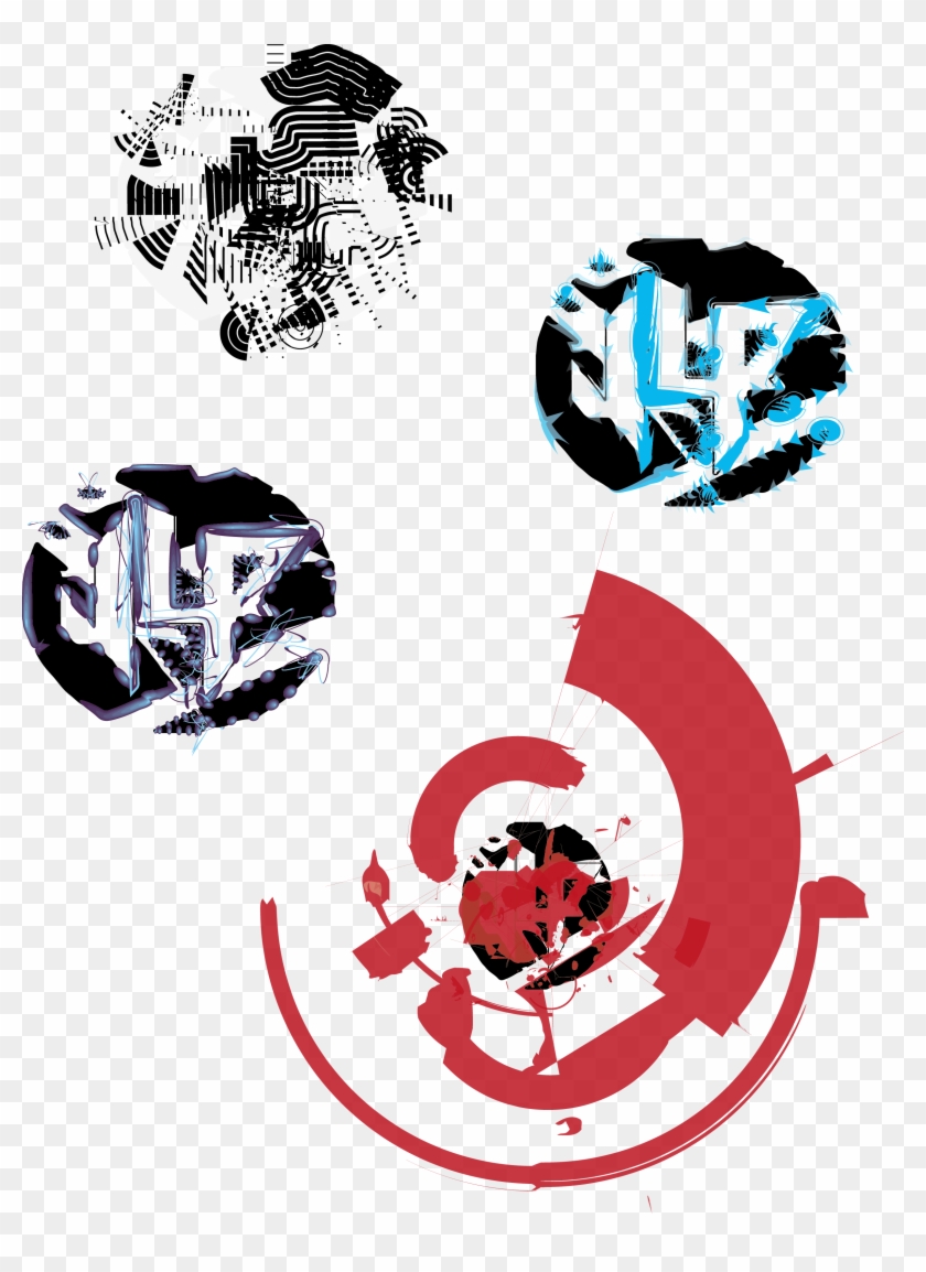 Jason Phillips - Graphic Design Clipart #1615896