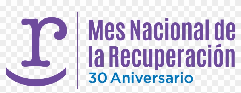 Spanish - Teuxdeux Clipart