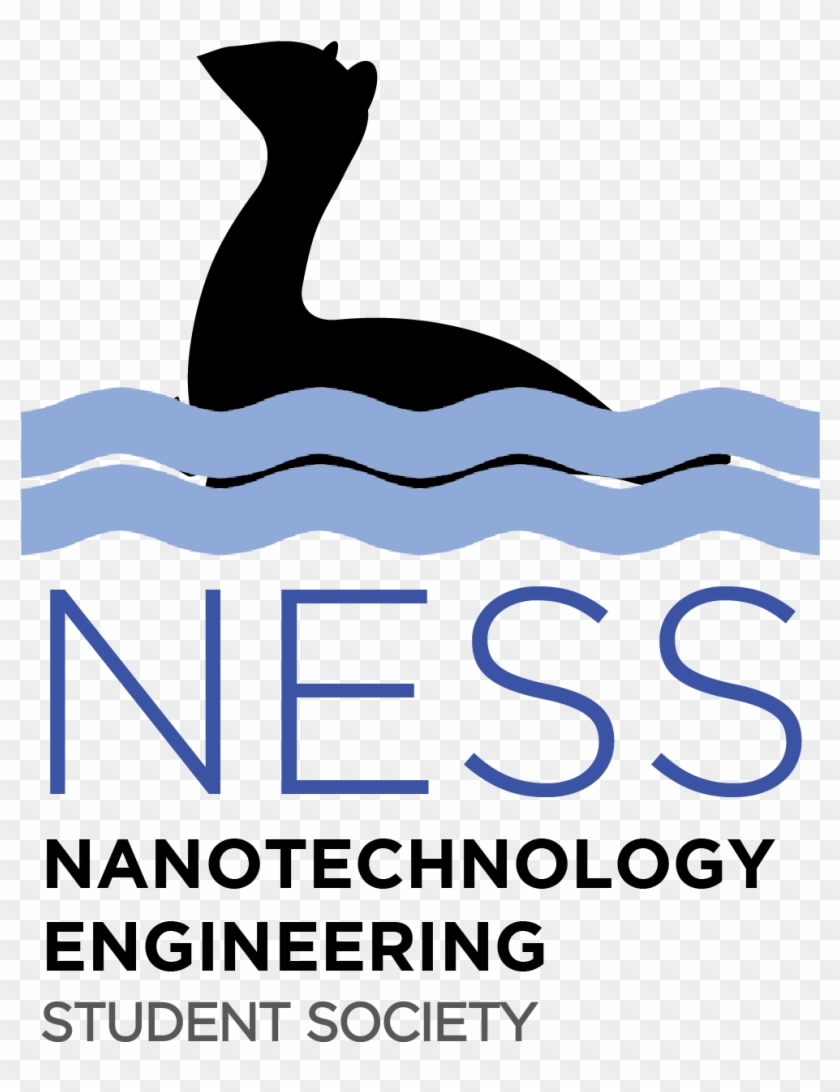 Home - Interfor Corporation Clipart #1615912