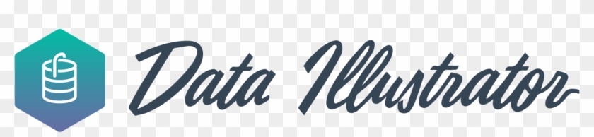 Create Infographics And Data Visualizations Without - Calligraphy Clipart