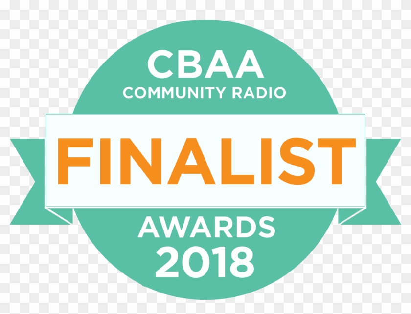 Artists Commonly Played On This Show - Sign Clipart