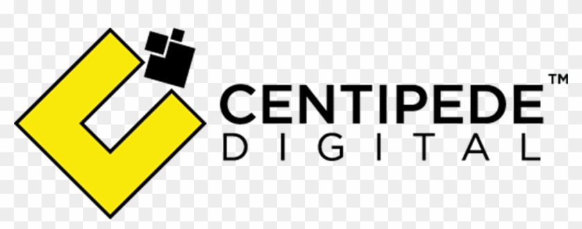 Centipede Digital - Traffic Sign Clipart #1615937