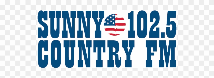 Customers Who Bought This Item Also Bought - Wanted Clipart