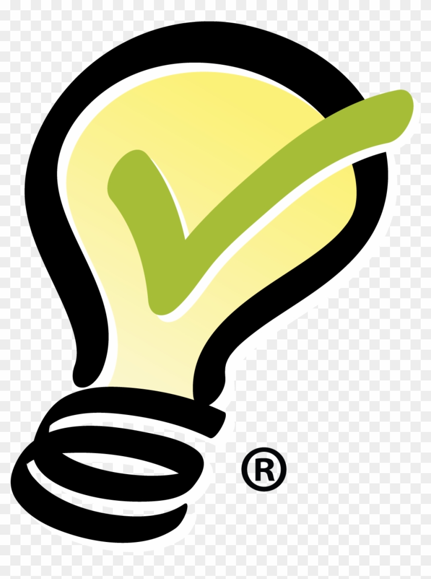 Press Logo Only Png - Signup Genius Clipart #1615967