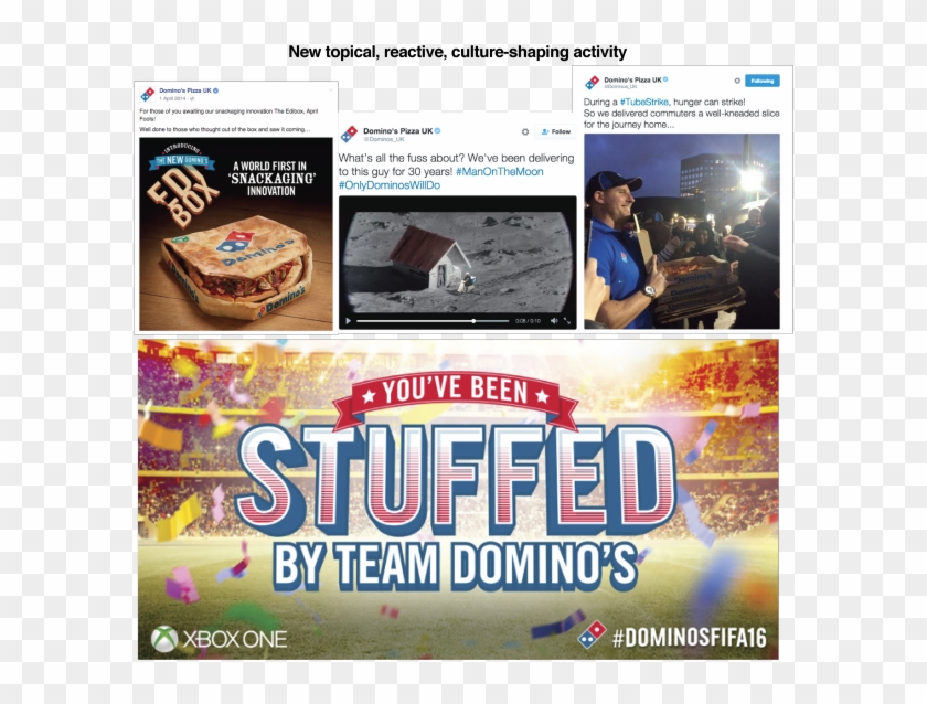 Greatness5 0 - Multimedia Software Clipart #1615988