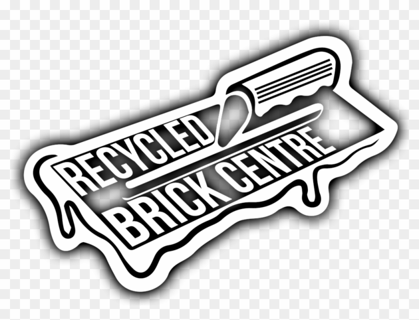 Bricks Png Clipart #1615989