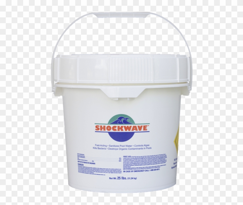 Plastic Clipart