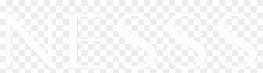 Ness Png Clipart #1616024