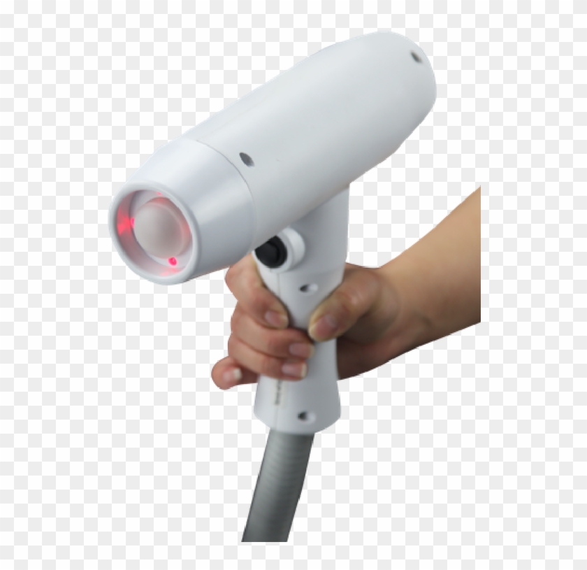 Picture - Pneumatic Tool Clipart