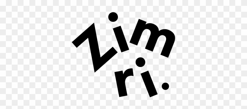 Illustrator Grunge Texture - Zimri Mayfield Logo Clipart