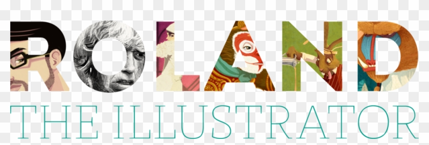 Illustrator Logo Png Clipart