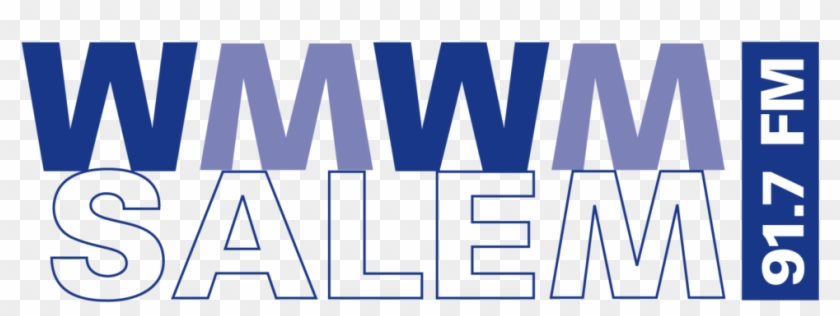 Wmwm Salem - 91.7 Wmwm Clipart