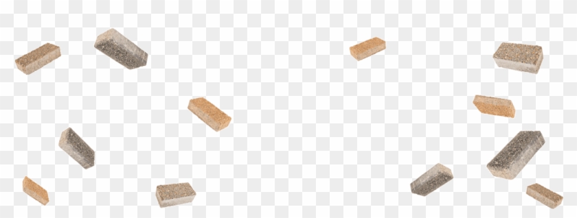 We Strive For Excellence - Chocolate Clipart