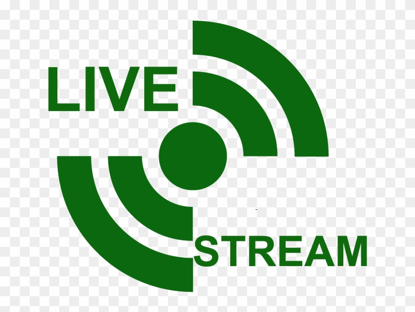 Livestream - Hard Hat Area Clipart