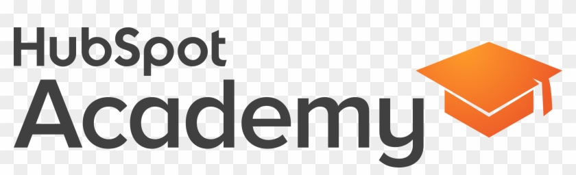 Logo Hubspot Png - Hubspot, Inc. Clipart