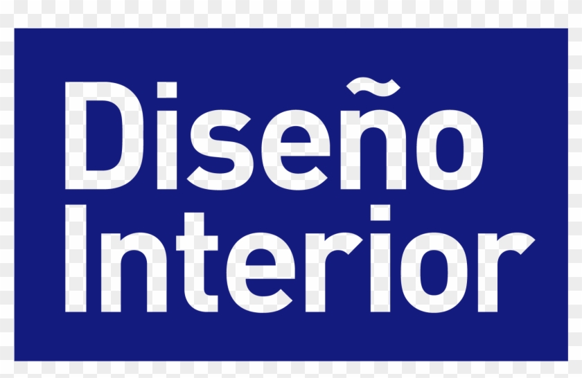 Organizing Institutions And Collaborators - Graphic Design Clipart