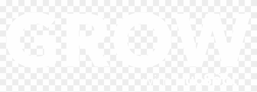 Hubspot, Inc. Clipart #1616405