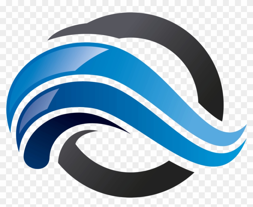 Shockwave Esports Clipart