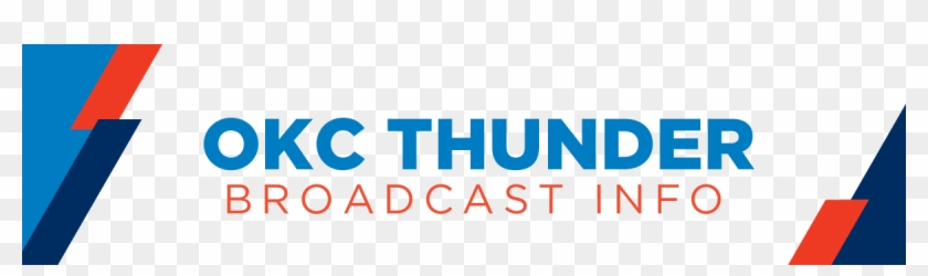 Promo Title - Digital On-screen Graphic Clipart