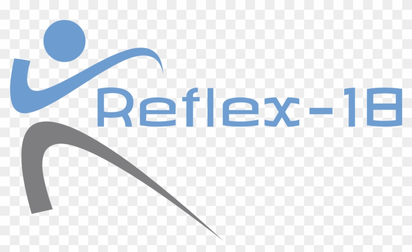 Shockwave Therapy - Graphic Design Clipart