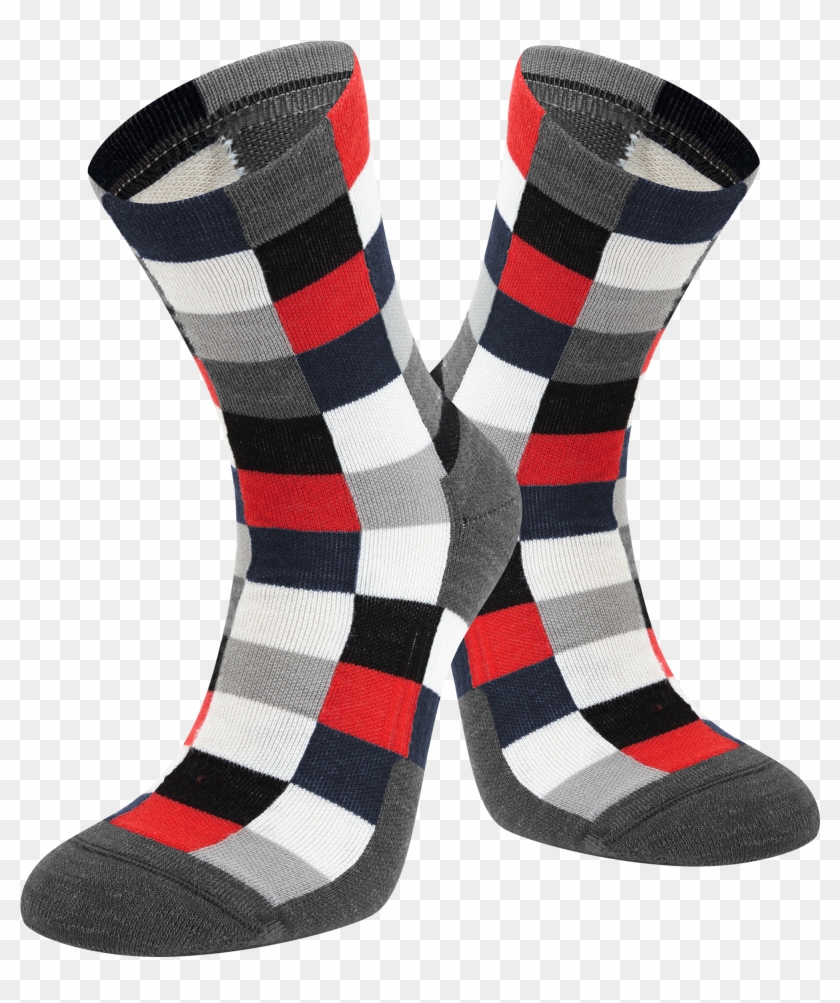 Sock Clipart #1616436