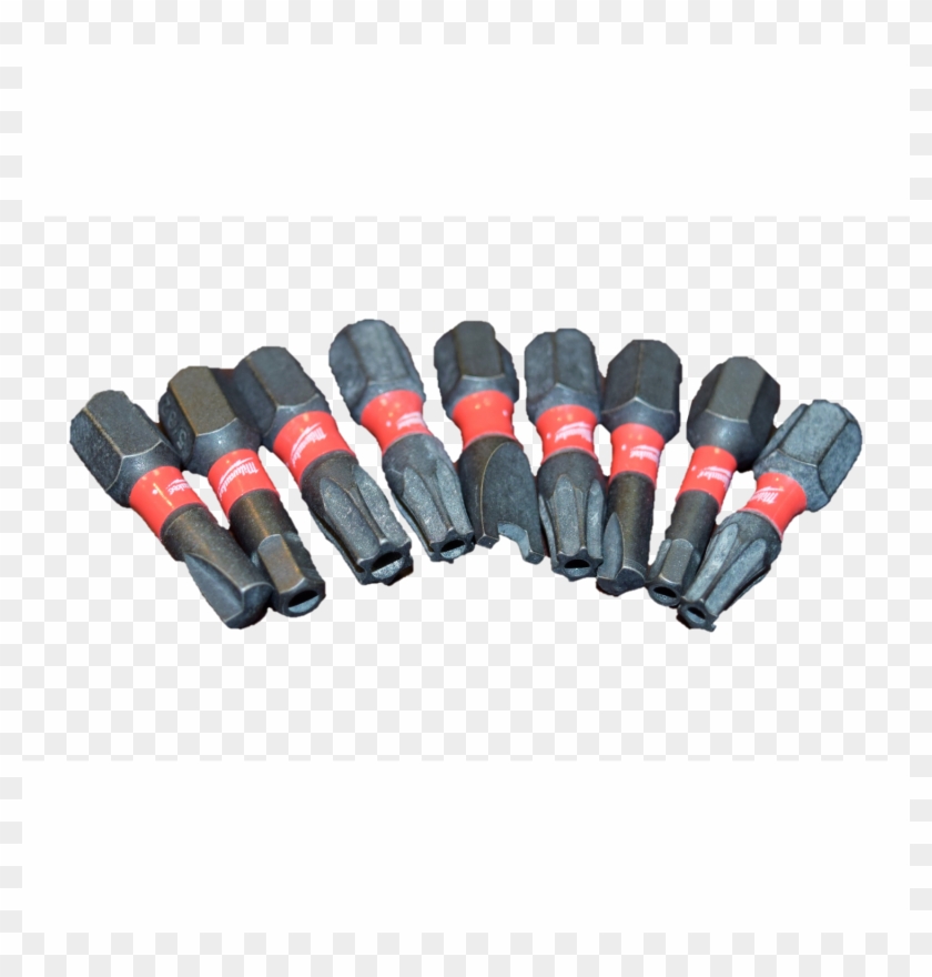 Bullet Clipart #1616510