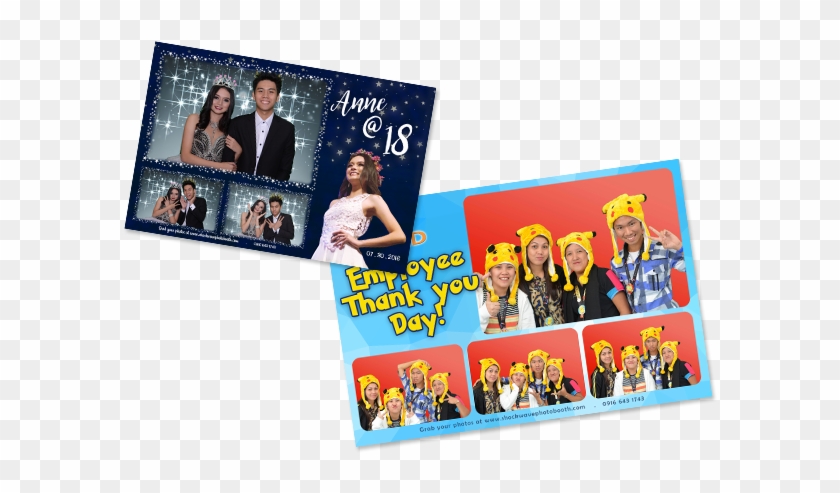 Shockwave Photobooth - Fiction Clipart