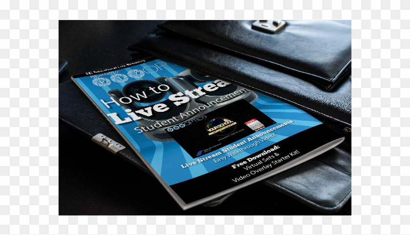 Niort Frères Distribution Clipart #1616569