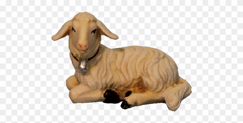 Sheep Clipart