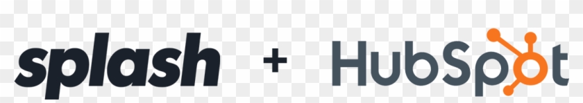 Hubspot, Inc. Clipart