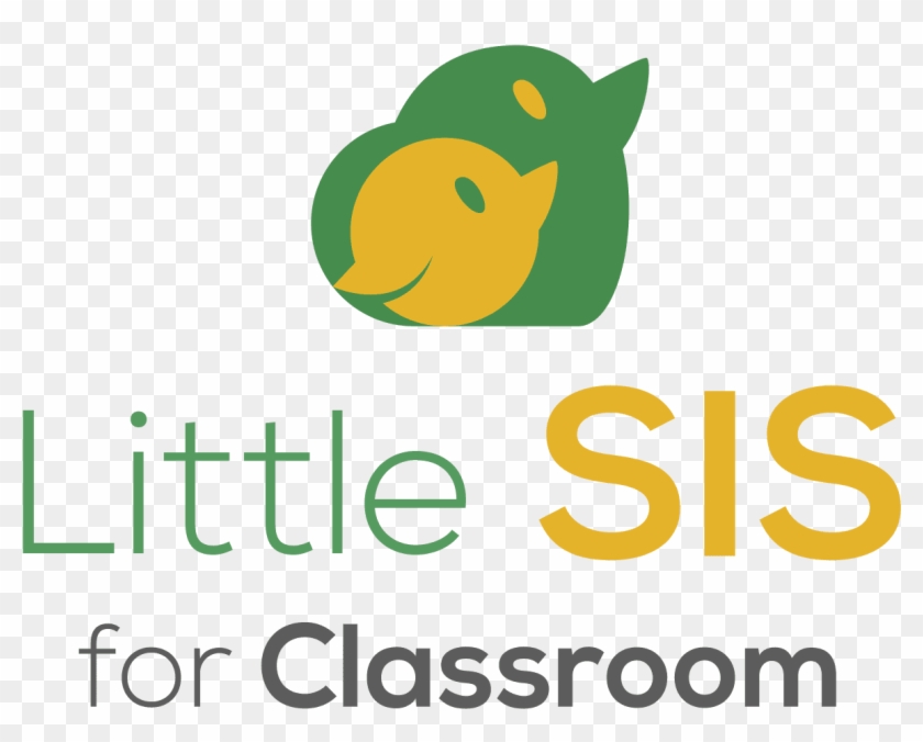 Auto-sync Your Sis Rosters And Guardians To Google - Illustration Clipart #1616599