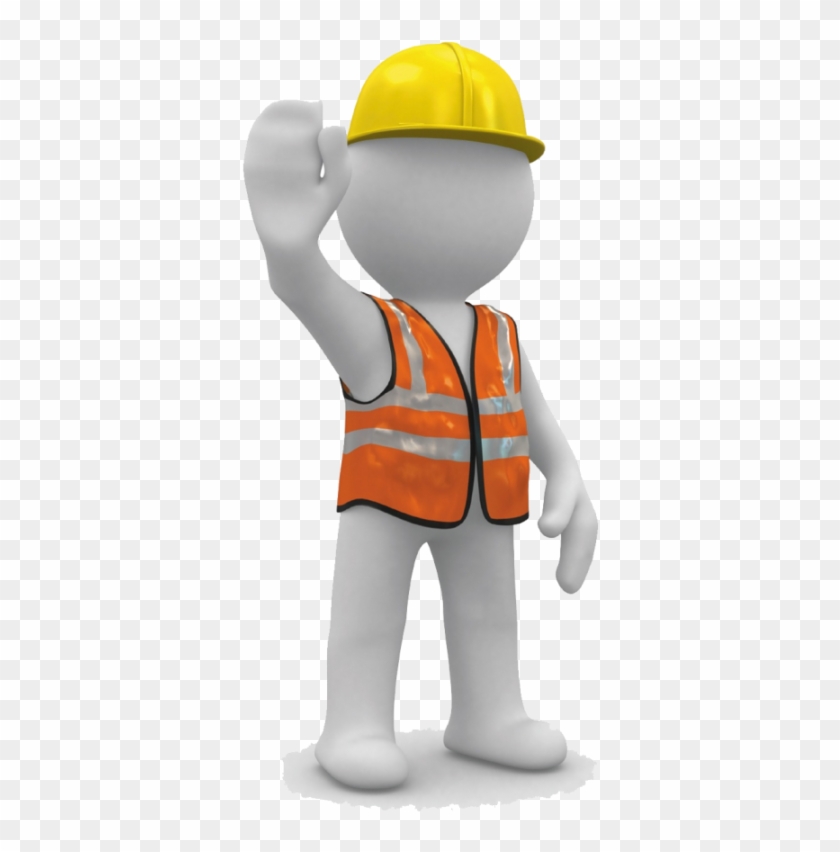 Under Construction Clipart
