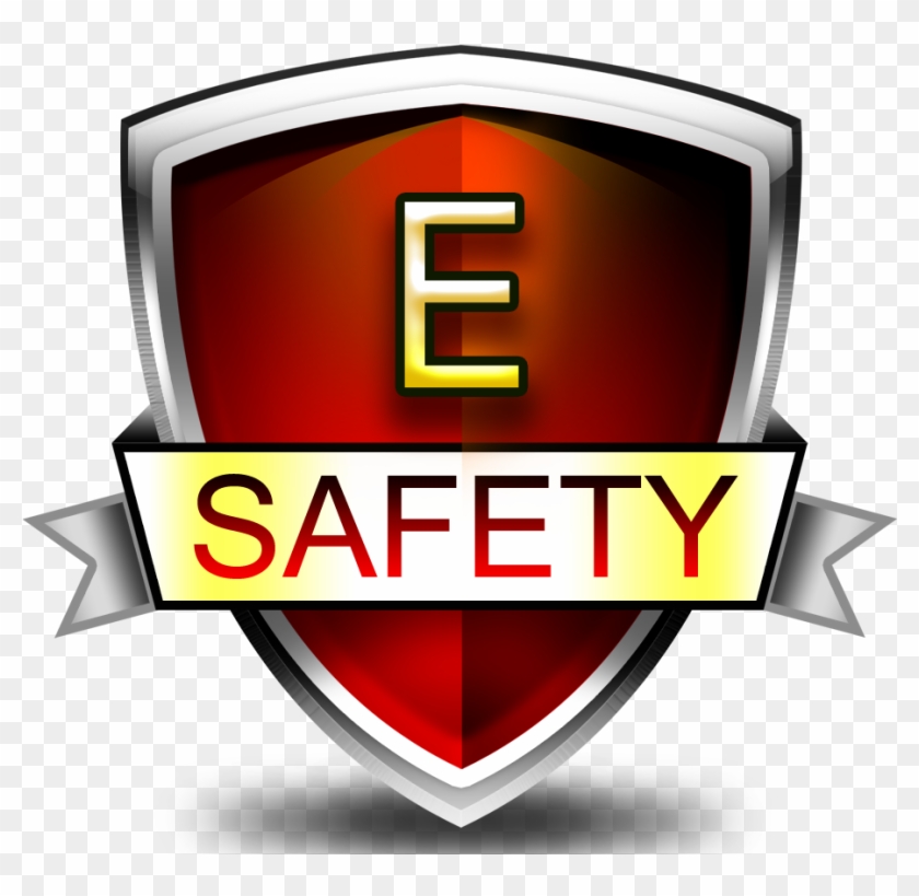 What Is E-safety, This Is Joeu0027s Story And How Cyber - Universidad Católica De Honduras Clipart #1616668