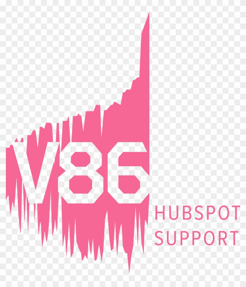 Hubspot Support Pricing - Graphic Design Clipart #1616770