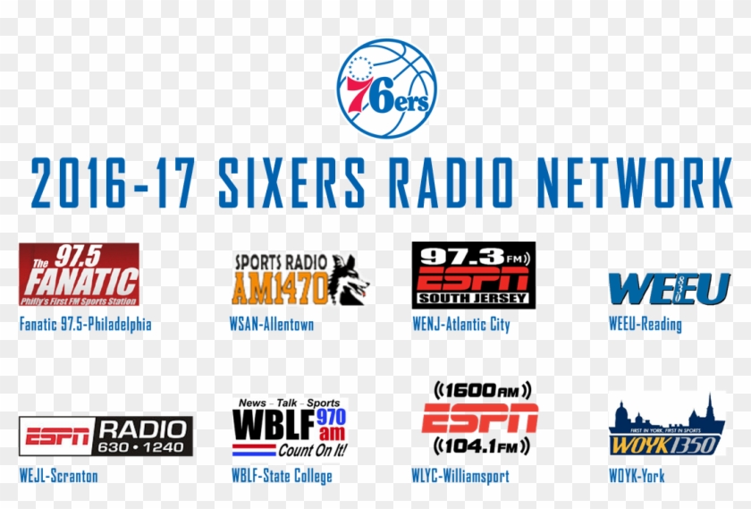 Promo Title - Online Advertising Clipart