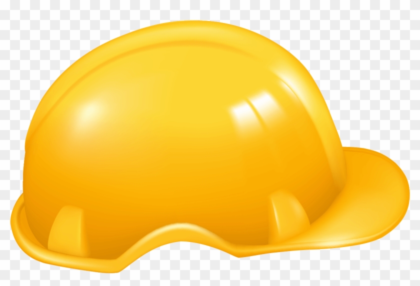 Safety Png Clipart