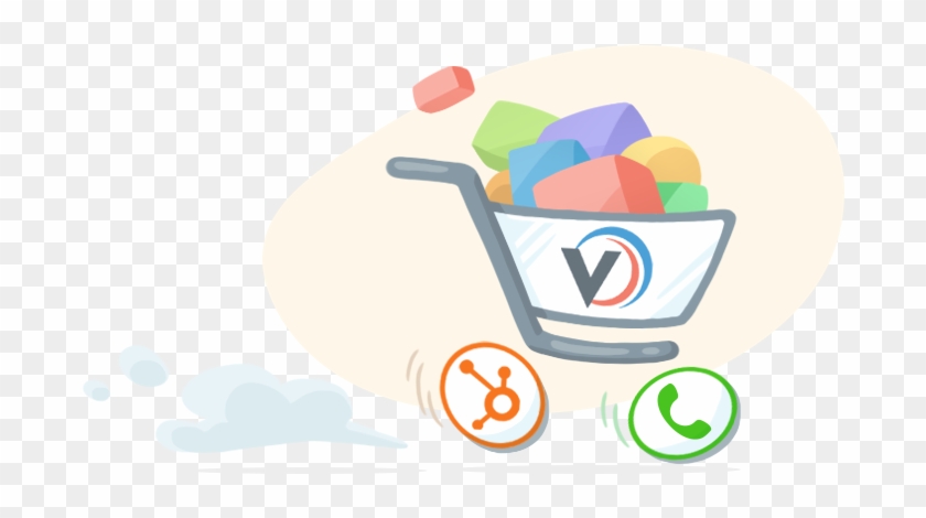 Ice Cream Clipart #1616804