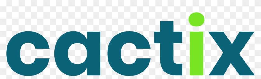 Logo - Graphic Design Clipart #1616841