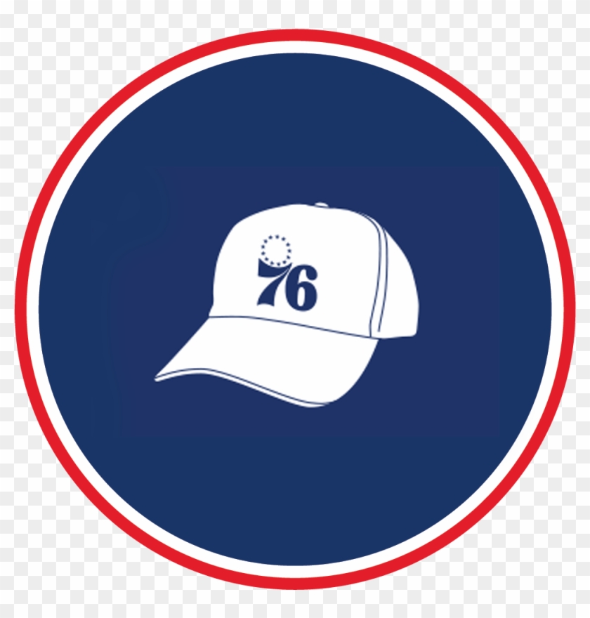 Baseball Cap , Png Download - Yacht Band Anchor Clipart