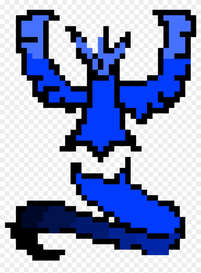 Team Mystic Clipart
