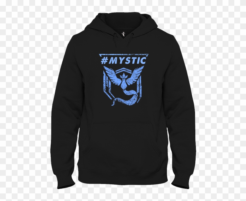 Bobby Mares Merch Clipart