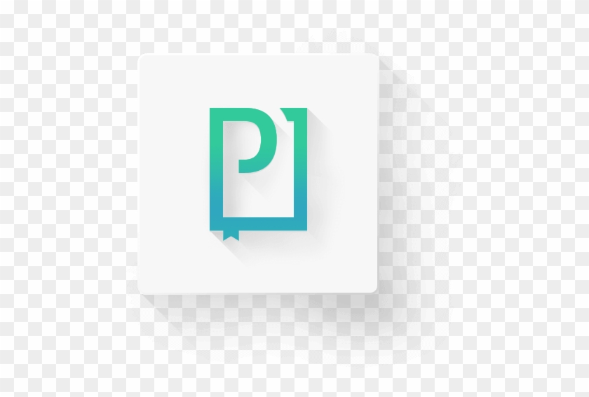 Graphic Design Clipart