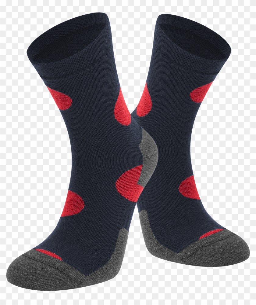 Prev - Sock Clipart #1617072