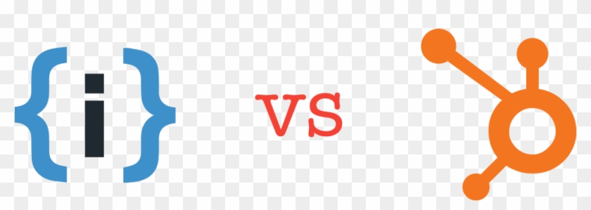 Hubspot, Inc. Clipart