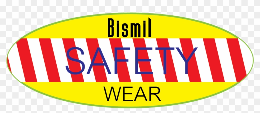 Image - Skateboard Deck Clipart #1617125